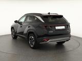 Hyundai Tucson 1.6T-GDI PHEV 4WD Aut. Matrix Navi ACC DA - Hyundai mit Hybrid-Antrieb