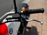 BMW HPN 1043 sport
