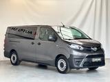 Toyota Proace Verso L2 |Shuttle| Diesel 9S | 1.Hand VAT - Toyota Gebrauchtwagen in Dorsten