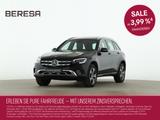 Mercedes-Benz GLC 220 d 4M Pano AHK Multibeam Kamera AMG Int. - Mercedes-Benz GLC 220 in Osnabrück