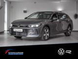 Volkswagen Passat Elegance 1,5 l eHybrid 110 kW 150 PS / 85 - Volkswagen Passat Neuwagen in Hamburg