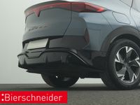 Cupra Tavascan - Vorschau Bild 23