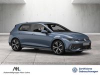 Volkswagen Golf - Vorschau Bild 8