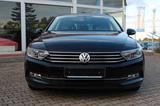 Volkswagen Passat Variant 1.4 TSI *erst 83Ttm*Navi*PDC* - Volkswagen Passat Variant: 1.4