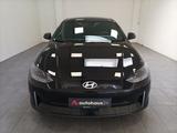 Hyundai IONIQ 6 Techniq Navi|HUD|Matrix|ACC|CAM - Hyundai IONIQ 6 in Wuppertal