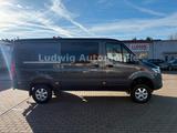 Mercedes-Benz Sprinter III 319 CDI AWD L2/1.Hand/LED - Mercedes-Benz Sprinter: L1h1