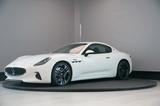 Maserati Granturismo Folgore 1-owner - Maserati Elektroautos