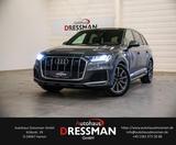 Audi Q7 55 TFSI e S-Line MATRIX PANO B&O LUFT AHK ACC - Audi Q7 Gebrauchtwagen in Hamm