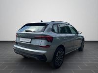 Skoda Kamiq - Vorschau Bild 3