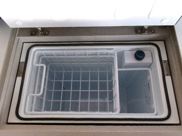 Fahrzeugbild-Thumbnail