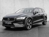 Volvo V60 Cross Country B4 AWD Plus AHK LED - Volvo Gebrauchtwagen in Castrop-Rauxel