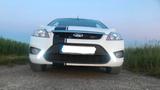 Ford Focus 1,6 Viva  - Ford Focus: Viva