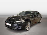 Audi A5 - Vorschau Bild 2
