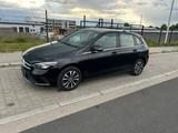 Mercedes-Benz B 200 d DCT, LED - Mercedes-Benz B-Klasse: Taxi