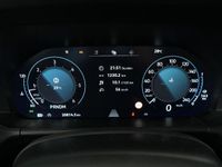 Volkswagen Amarok - Vorschau Bild 8
