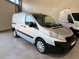 Peugeot Expert Kasten L1H1 Kasten*KLIMA*AHK*TÜV NEU - Angebote