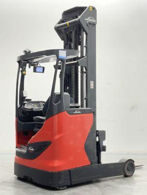 Linde R16-01-1120