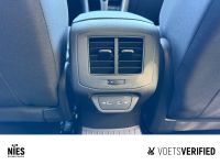 Volkswagen T-Roc - Vorschau Bild 16