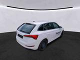 Skoda Scala Clever 1.5 TSI LED Navi PDC SHZ VC - Skoda Scala: Clever