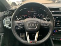 Audi RSQ3 - Vorschau Bild 15
