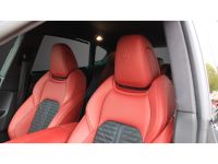 Maserati Levante - Vorschau Bild 13