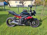 Triumph street triple 675 R - Offers matching your search criteria