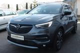 Opel Grandland (X)Ultimate - : Geländewagen, bis 15000 Euro