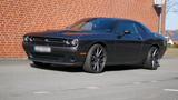 Andere Dodge Challenger V6 SXT - Andere: Sportwagen