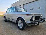 BMW 1602 - BMW: 1602