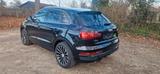 Audi Q3 S-Line 1.4 TFSI /LED/Leder-Alcantara etc. - Audi Q3 von privat