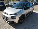 Citroën CITROEN - C3 - PureTech 82 GPL Shine - NEOPATENT - Citroën mit LPG-Antrieb