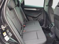 Skoda Karoq - Vorschau Bild 16