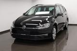 Volkswagen Golf VII Variant 1.5 TSI ACT OPF DSG UNITED - Volkswagen Golf: United