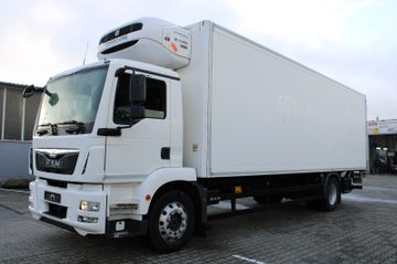 MAN 18.290 Kühl Thermo King