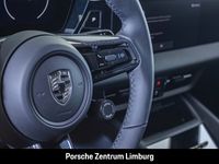 Porsche Macan - Vorschau Bild 28