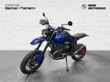 BMW R nineT Urban G/S - BMW R NINET URBAN G S