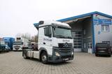 Mercedes-Benz 1942/ ADR/EURO 5 /Kompressor/Retarder. - Mercedes-Benz Adr