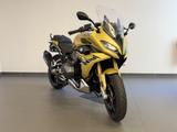 BMW R 1250 RS 3 Pakete, Arka, Garantie - BMW Motorräder in Oldenburg