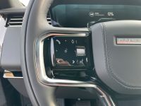 Land Rover Range Rover Sport - Vorschau Bild 19
