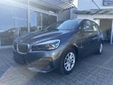 BMW 216 Active Tourer ADVANTAGE*LED*NAVI*PDC - BMW 216 Active Tourer aus 2021