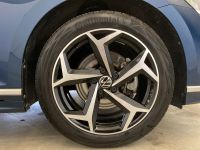 Volkswagen Passat - Vorschau Bild 4