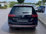 Volkswagen Passat Alltrack 2.0 TDI DSG 4-MOTION NAVI+MATRIX - Volkswagen Passat Alltrack mit Diesel-Antrieb: Automatik