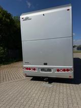 Vario Alkoven 1050 - Offers matching your search criteria