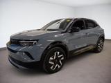 Opel Mokka GS 1.2 Turbo HYBRID 145PS 6 eDTC  ACC LED 