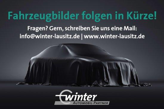 Opel Grandland, Elegance, 1.5 Diesel 96 kW (130 PS), 