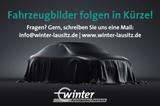 Peugeot 308 SW GT  1.2 PureTech AT LED/SHZ/GRA