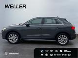 Audi Q3 35 TDI S tronic *LED*Virtual*AHK*Navi*SHZ*PDC - Audi Q3 in Duisburg