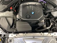 BMW 320 - Vorschau Bild 15