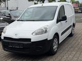 Peugeot Partner L2 Komfort Avantage / Komfort Plus Avant - Peugeot Partner aus 2014