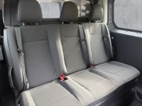 Volkswagen Caddy - Vorschau Bild 16